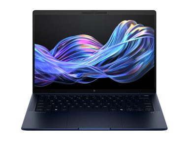 HP Laptop EliteBook XG1i 14 AI WWAN / Intel Ultra 5 226V, 14", 1920x1200, 16GB RAM, 512 GB SSD, Touch, Windows 11 Pro